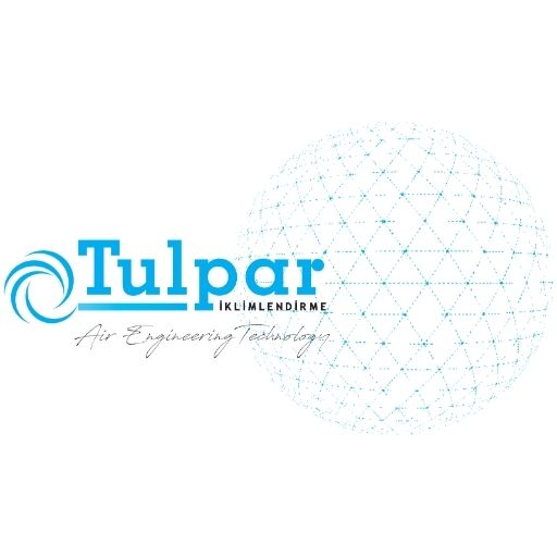 TULPAR İKLİMLENDİRME LTD.ŞTİ.