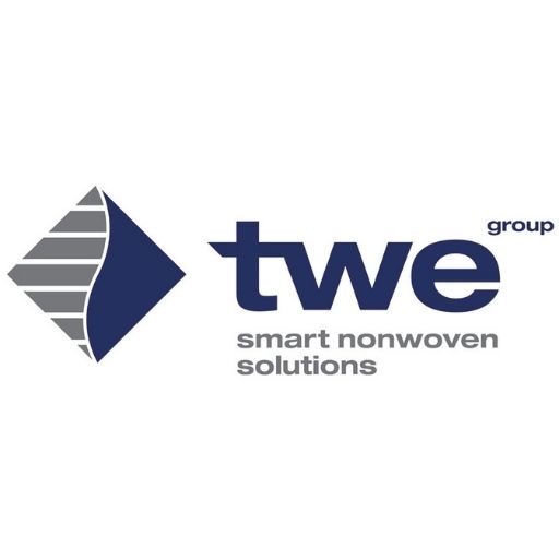 TWE GmbH & Co. KG