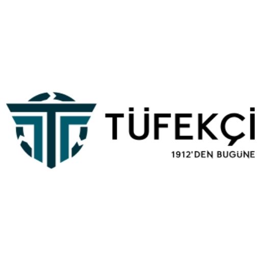 TÜFEKÇİ MAKİNE SAN. TİC. A.Ş.