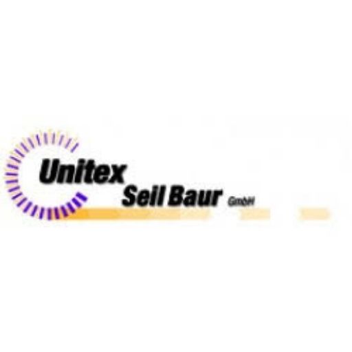 Unitex Seil-Baur GmbH
