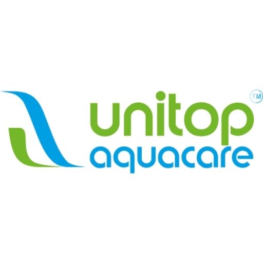 Unitop Aquacare Ltd.