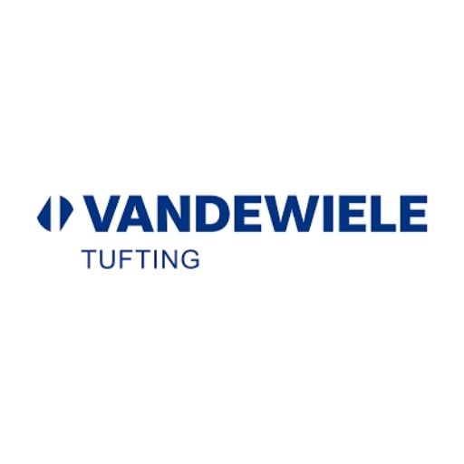 Vandewiele Tufting