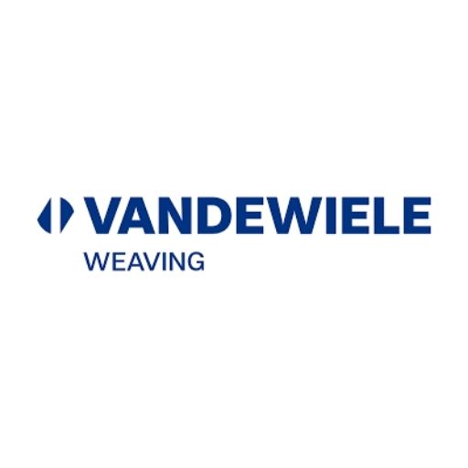 Vandewiele Weaving