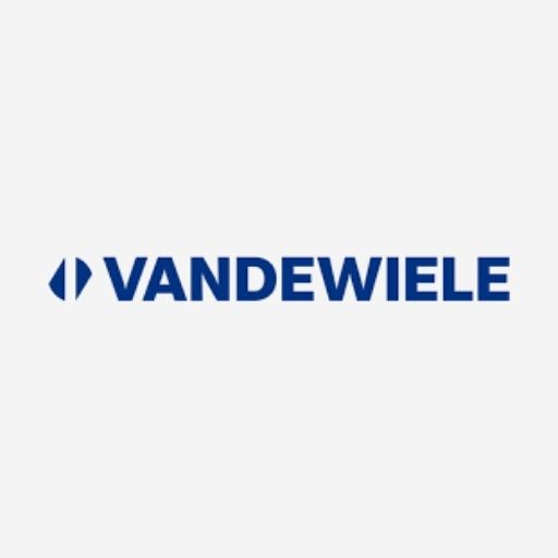 VANDEWIELE TURKEY