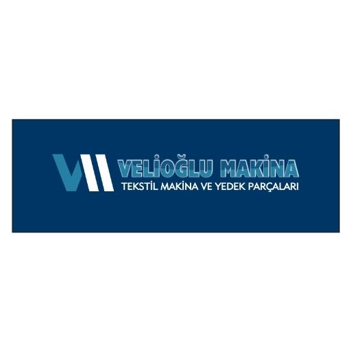VELİOĞLU MAKİNA