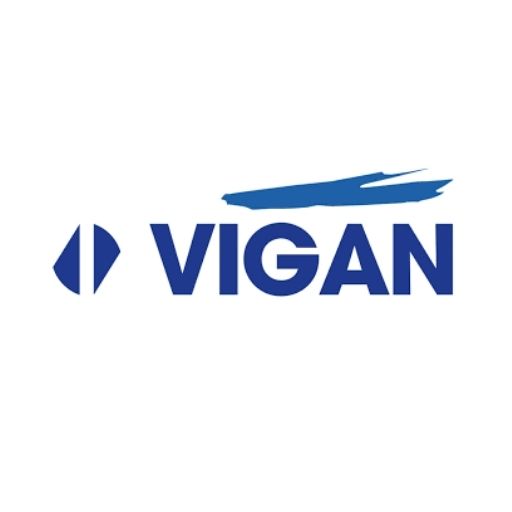 VIGAN ENGINEERING SA