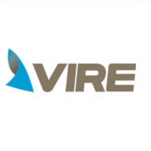 VIRE