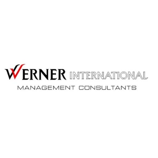 WERNER Int. Management