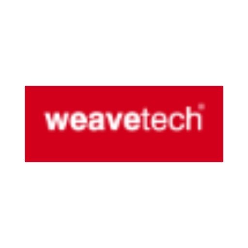 WEAVETECH ENGINEERS LIMITED