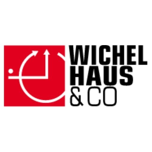 Wichelhaus GmbH & Co. KG