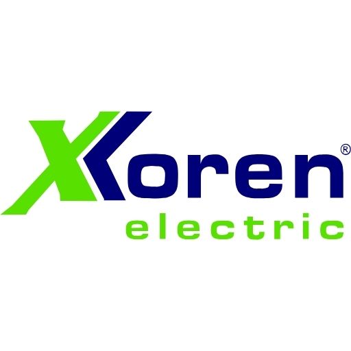 X Koren Electric
