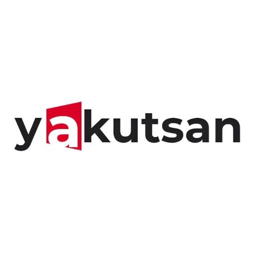 YAKUT ELEKTROMEKANİK LTD.ŞTİ
