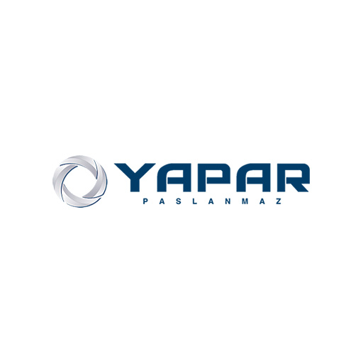 Yapar Paslanmaz Makina